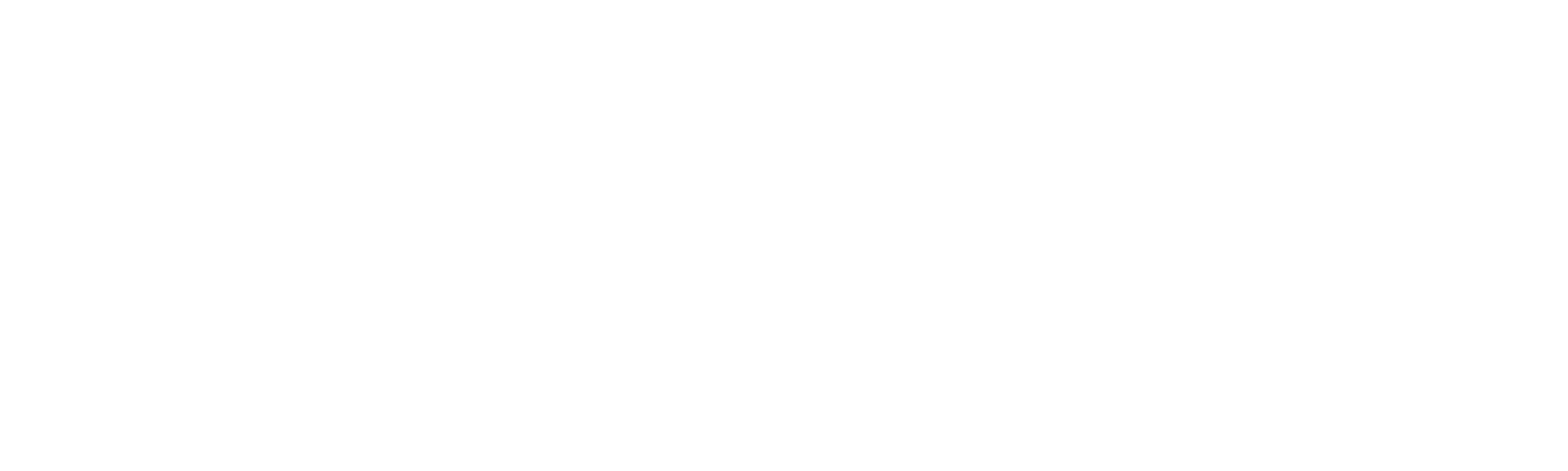 First Tee — Greater Kansas City