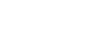 First Tee — Greater Kansas City banner logo