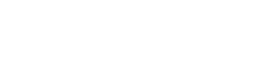 First Tee — Greater Kansas City banner logo